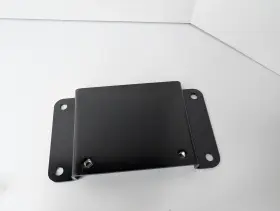 197426 Graco Wall Mount Bracket