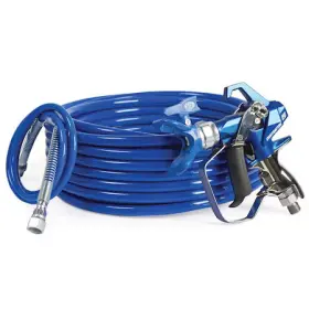 19y475 Graco Spray Gun Kit 3300 Psi Size 1/4