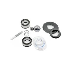 Graco 20-3412 Kit Xtreme 180 Tfe Replaces 25d-245