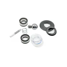 25d-245 Graco 20-3412 Kit Xtreme 180 Tfe Replaces