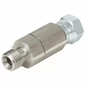 210500 Graco Inline Filter 100 Mesh