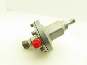 214980 Graco Low Pressure Fluid Regulator 0-30 Psi