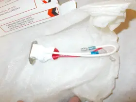 218-916 Graco Oem Paint Sprayer Pump Switch