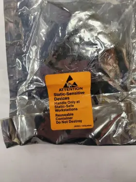218-405 Graco 218405 Circuit Board To Ultra Sprayer