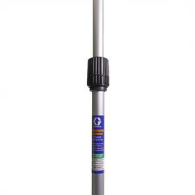 Graco 218776 Extension Telescoping 3-6ft