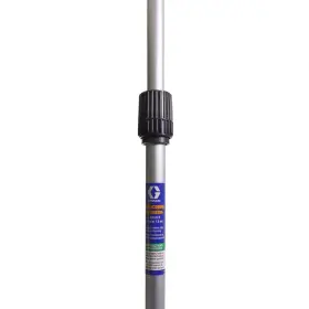 218776 Graco Extension Telescoping 3-6ft