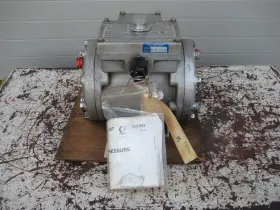 222-217k Graco Viscon