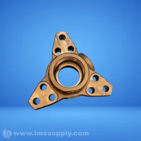 222922 Graco Outlet Housing Fnip