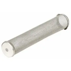 224459 Graco Pump Filter 60 Mesh Includes 2 Filters 633955268487