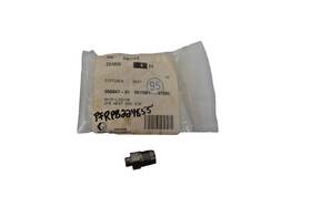 Graco 224855 Diffuser Seat