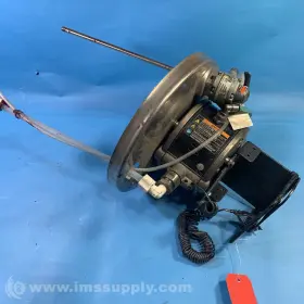233471 Graco Series F13c Triton Sst Spray Package Pail 100 Psi 3919