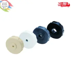 234154 Graco Texture Spray Nozzle Kit - High Quality Durable