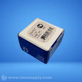 234757 Graco Air Cap Kit Fnob