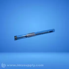 234-765 Graco 234765 Fnfp
