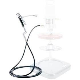 Graco 236058 - Kit Install Dispense No Z-swivel As Shown In The 2nd Image New