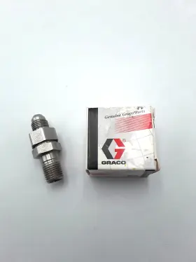 236280 Graco Genuine Gun Swivel Cat#236280