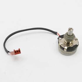 Graco 236352 Genuine/oem Pressure Control Potentiometer