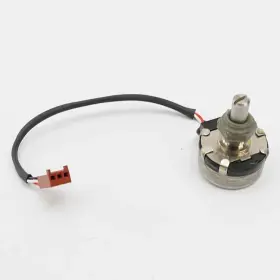 236352 Graco Genuine/oem Pressure Control Potentiometer