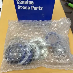 237165 Graco Genuine Oem Repair Packing Kit 900 Pump