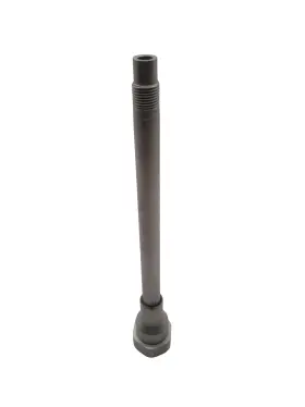 237724 Graco Tube Flow Adapter
