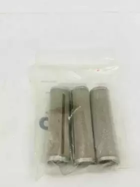238431 Graco 238429 Genuine Oem 60 Mesh Strainer/filters 3pcs