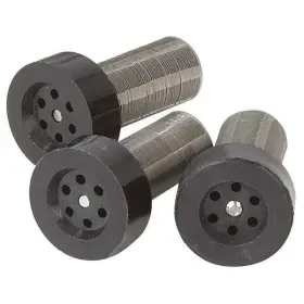 238562 Graco Tip Filter 100 Mesh 633955704183
