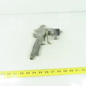 239-54x Graco Delta Spray Hvlp Gun 0.7mpa 17bar 100psi