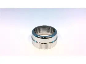 239953 Graco Automatic Delta Spray Air Guns - Cap Retaining Ring
