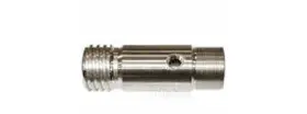 240522 Graco Cylinder Fits 695 795 Mxll Ultramaxll