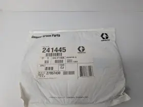 241445 Graco Genuine Oem Part Wheel Lock / Caster Cable For
