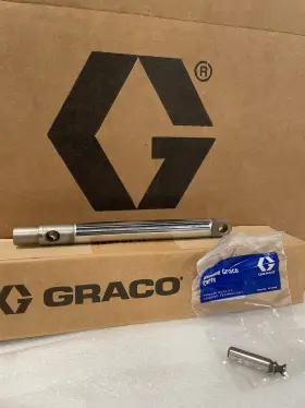 243174 Graco Piston Rod Repair Kit
