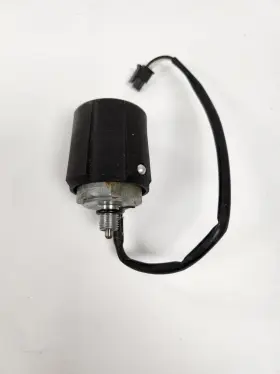 244266 Graco 243227 Pressure Switch Magnum Xr5 X5 Oem Part