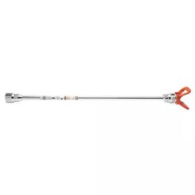 Graco 243296 Spray Gun Extension 15 Inch L