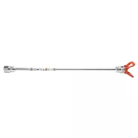 243296 Graco Spray Gun Extension 15 Inch L