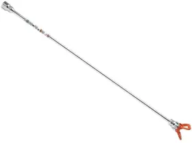 243298 Graco Tip Extension 30-inch Rac V Guard