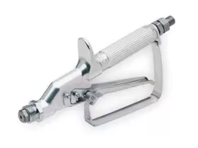 244161 Graco Airless Spray Gun 3600 Psi