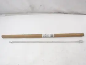 244-163 Graco 244163 3ftl Airless Paint Sprayer Pole Gun Extension