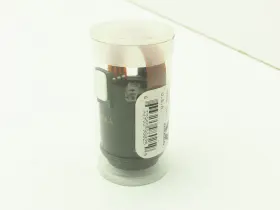 244555 Graco Turbine Alternator Assembly