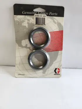 244-862 Graco 244862 Seal Kit