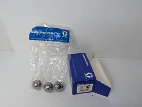244899 Graco Kit Repair 3 Pk Pball 1200