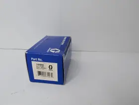244990 Graco Genuine Oem Filter Repair Kit