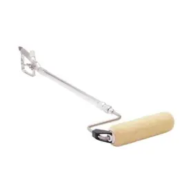 245397 Graco Manual Spray Roller 20 In L Handle