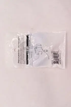 246352 Graco Resin Check Valve Repair Kit Silver