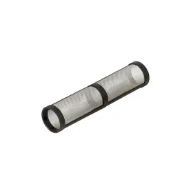 246384 Graco Genuine Parts Easy Out Pump Manifold Filter Short 60 Mesh