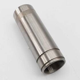 Graco 248-210 Genuine/oem Pump Sleeve Old# 240-525