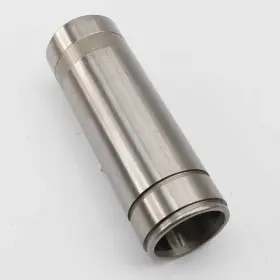 240-525 Graco 248-210 Genuine/oem Pump Sleeve Old#