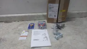 248157 Graco Airless Spray Gun
