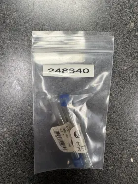 248640 Graco Kit Rpr Cleanout #61