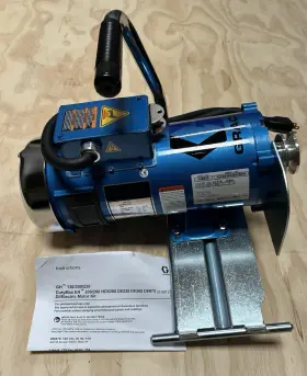 248949 Graco Gh200/gh230 Sprayer Electric Motor Kit