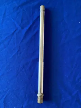 249028 Graco # Piston Rod For Gmax 5900hd And Mark V Sprayers - Ships Free